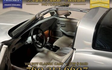 Chevrolet-corvette-4-speed-1981-28