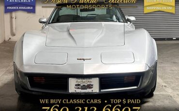 Chevrolet-corvette-4-speed-1981-3
