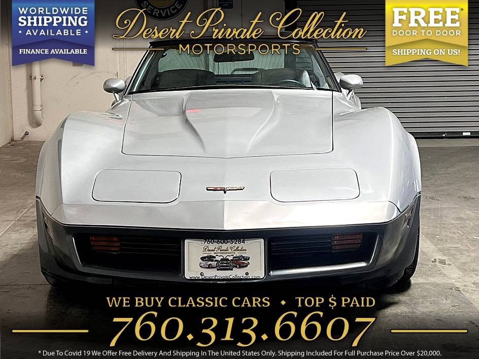 Chevrolet-corvette-4-speed-1981-3