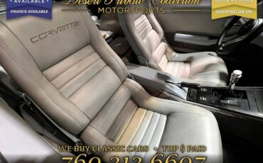 Chevrolet-corvette-4-speed-1981-30