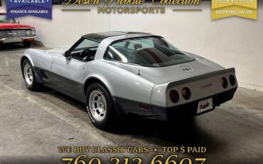 Chevrolet-corvette-4-speed-1981