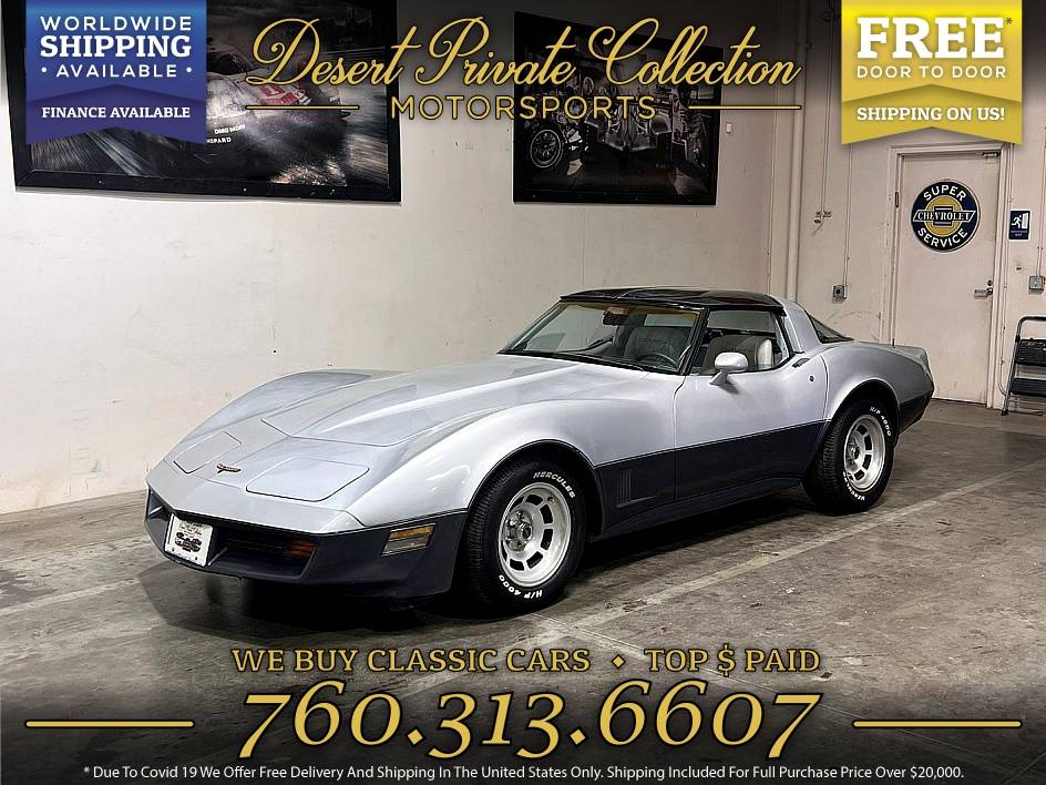Chevrolet-corvette-4-speed-1981-47