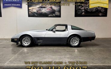 Chevrolet-corvette-4-speed-1981-5