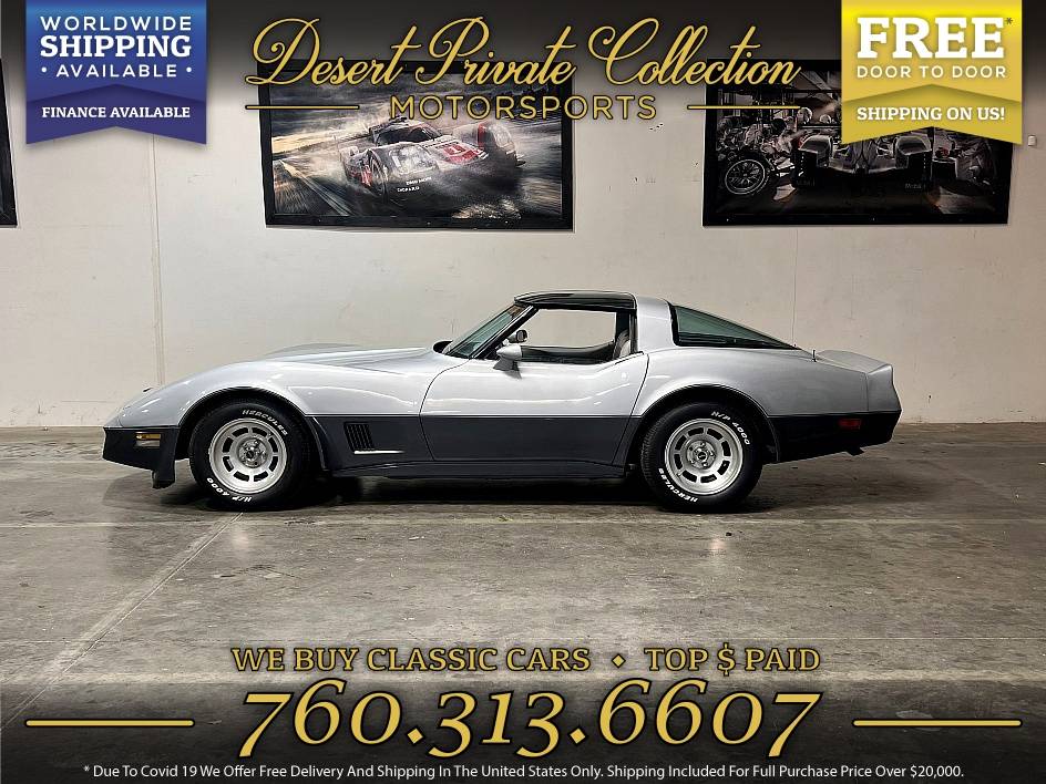 Chevrolet-corvette-4-speed-1981-5