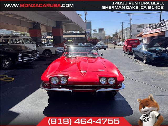 Chevrolet-corvette-Matching-Numbers-1966-Convertible-21