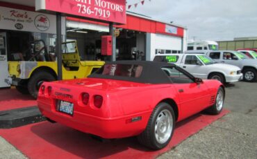 Chevrolet-corvette-amp-convertible-1994-custom-1