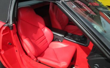 Chevrolet-corvette-amp-convertible-1994-custom-10