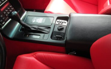 Chevrolet-corvette-amp-convertible-1994-custom-11