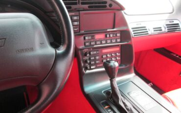 Chevrolet-corvette-amp-convertible-1994-custom-12