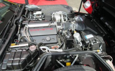 Chevrolet-corvette-amp-convertible-1994-custom-13