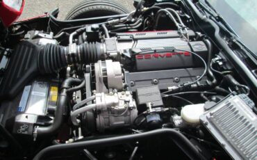 Chevrolet-corvette-amp-convertible-1994-custom-14