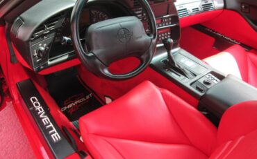 Chevrolet-corvette-amp-convertible-1994-custom-15
