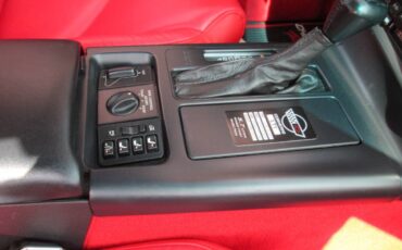 Chevrolet-corvette-amp-convertible-1994-custom-16