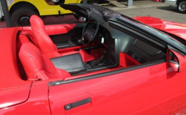 Chevrolet-corvette-amp-convertible-1994-custom-18