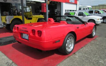 Chevrolet-corvette-amp-convertible-1994-custom-19
