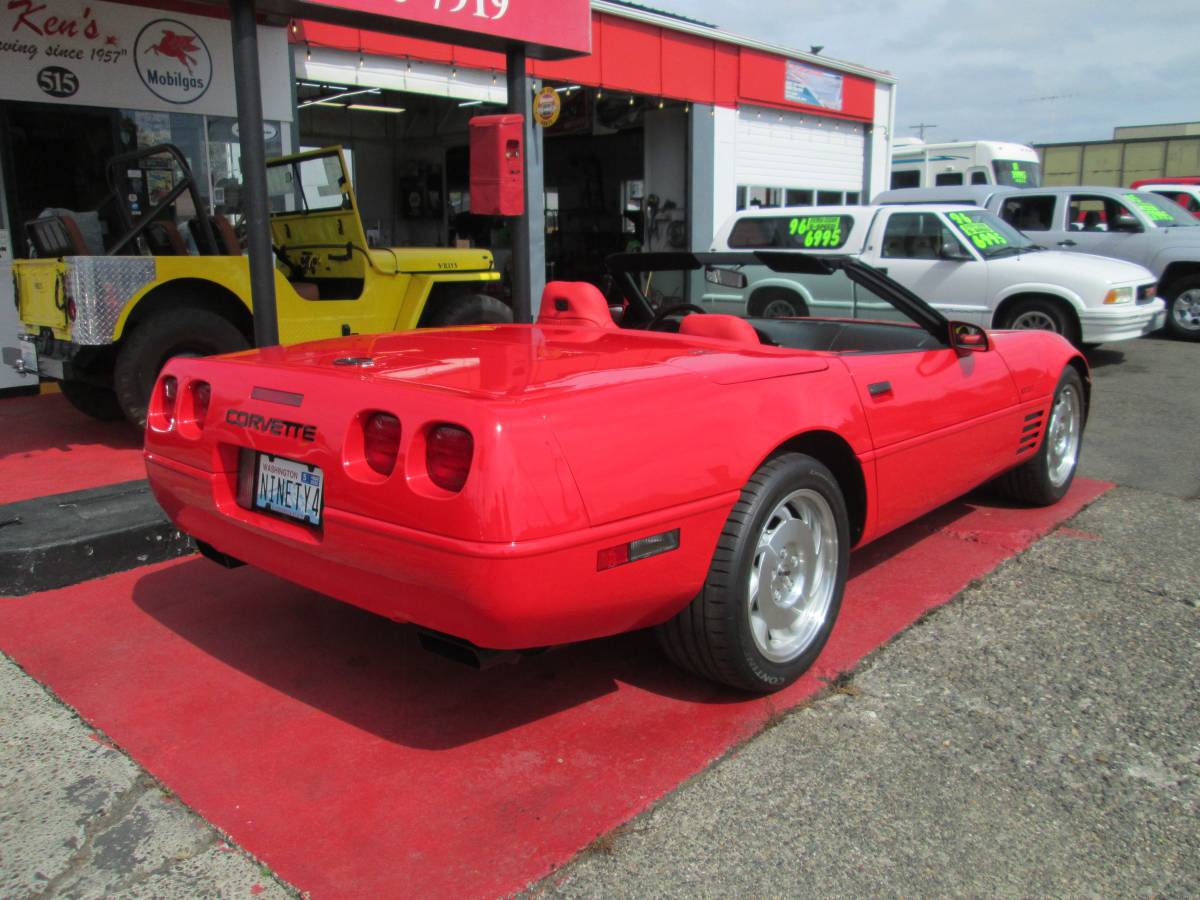Chevrolet-corvette-amp-convertible-1994-custom-19