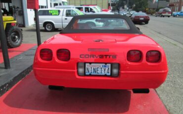 Chevrolet-corvette-amp-convertible-1994-custom-2