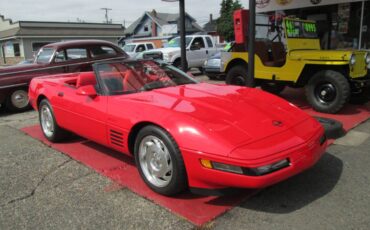 Chevrolet-corvette-amp-convertible-1994-custom-20