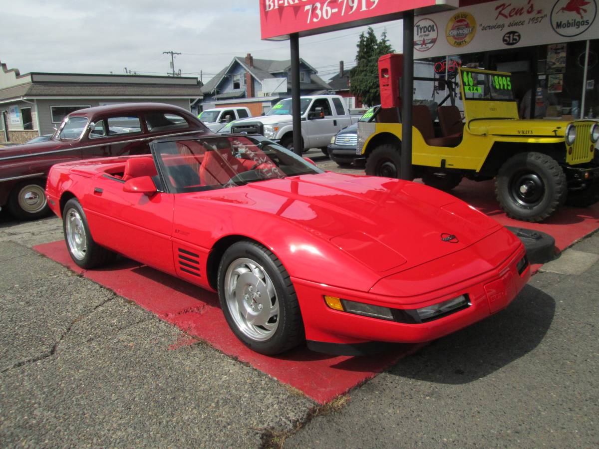 Chevrolet-corvette-amp-convertible-1994-custom-20