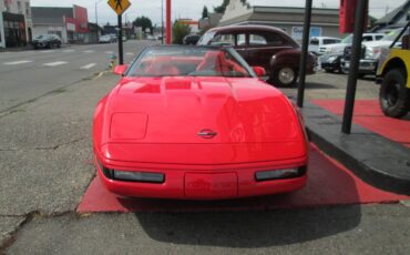 Chevrolet-corvette-amp-convertible-1994-custom-21
