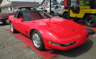 Chevrolet-corvette-amp-convertible-1994-custom-3