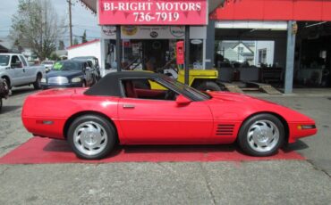 Chevrolet-corvette-amp-convertible-1994-custom