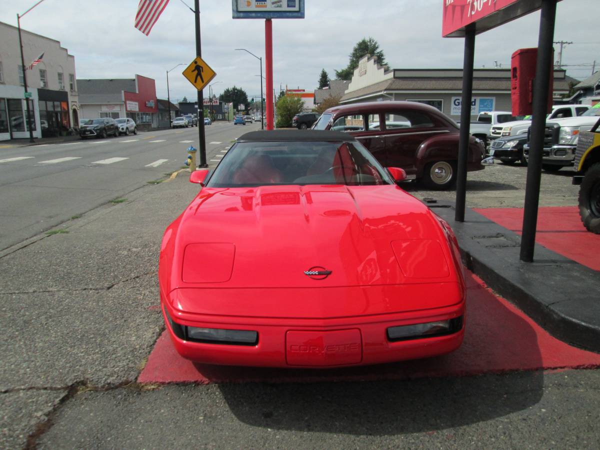Chevrolet-corvette-amp-convertible-1994-custom-4