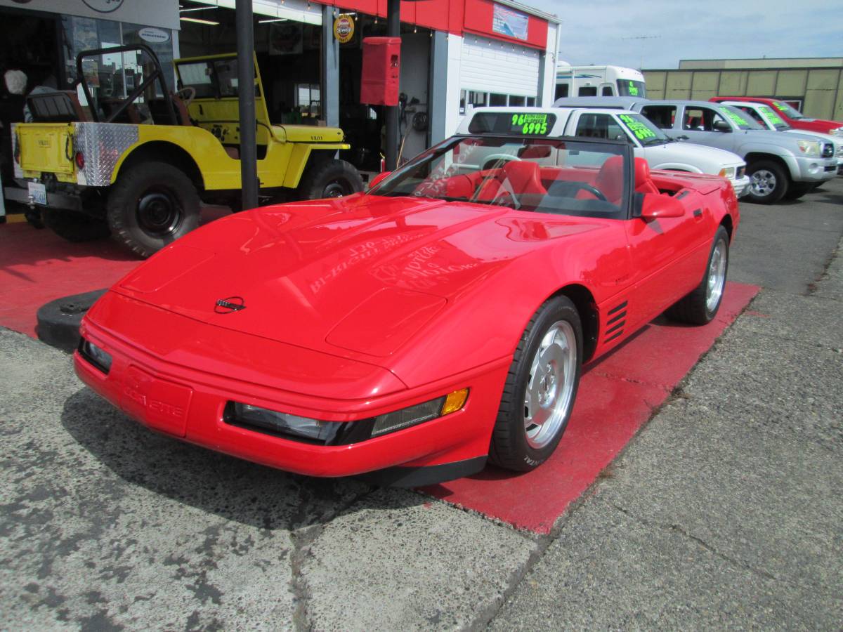 Chevrolet-corvette-amp-convertible-1994-custom-5
