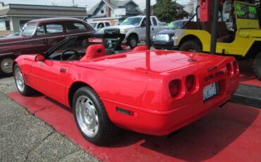 Chevrolet-corvette-amp-convertible-1994-custom-6