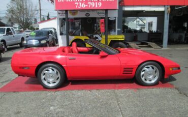 Chevrolet-corvette-amp-convertible-1994-custom-7