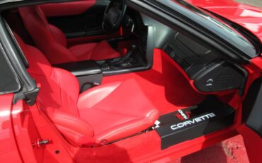 Chevrolet-corvette-amp-convertible-1994-custom-8