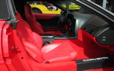Chevrolet-corvette-amp-convertible-1994-custom-9