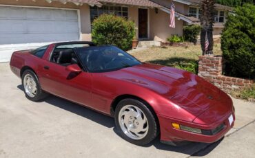 Chevrolet-corvette-amp-convertible-1995-1
