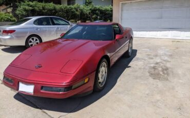 Chevrolet-corvette-amp-convertible-1995-10