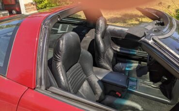 Chevrolet-corvette-amp-convertible-1995-11