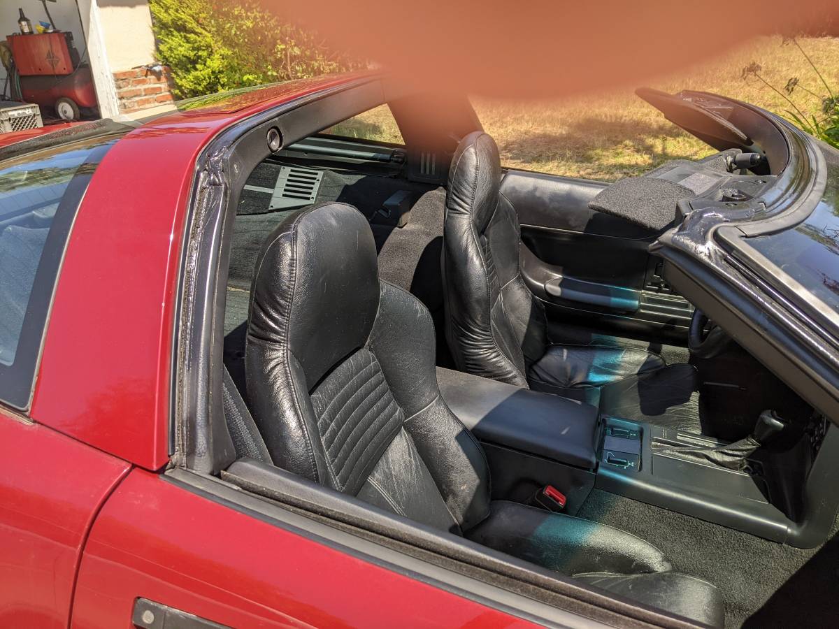 Chevrolet-corvette-amp-convertible-1995-11
