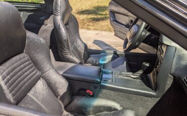 Chevrolet-corvette-amp-convertible-1995-12