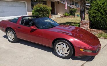Chevrolet-corvette-amp-convertible-1995-13