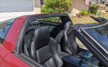 Chevrolet-corvette-amp-convertible-1995-14