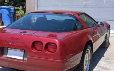 Chevrolet-corvette-amp-convertible-1995-15