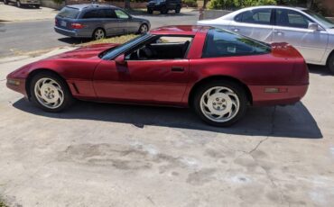 Chevrolet-corvette-amp-convertible-1995-16