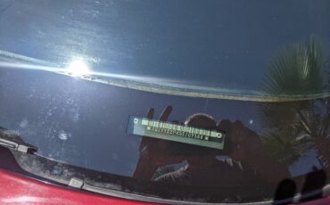 Chevrolet-corvette-amp-convertible-1995-17