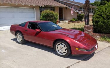 Chevrolet-corvette-amp-convertible-1995-3