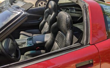 Chevrolet-corvette-amp-convertible-1995