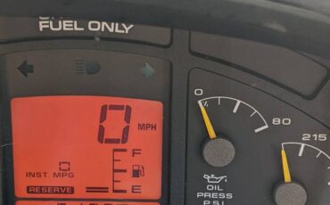 Chevrolet-corvette-amp-convertible-1995-5