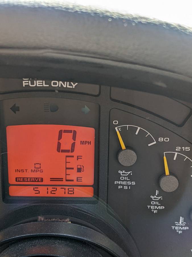 Chevrolet-corvette-amp-convertible-1995-5