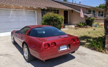 Chevrolet-corvette-amp-convertible-1995-6