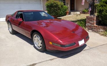Chevrolet-corvette-amp-convertible-1995-7