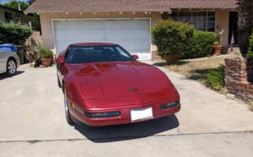 Chevrolet-corvette-amp-convertible-1995-8