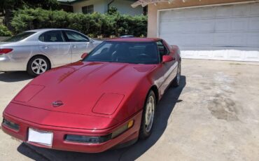 Chevrolet-corvette-amp-convertible-1995-9
